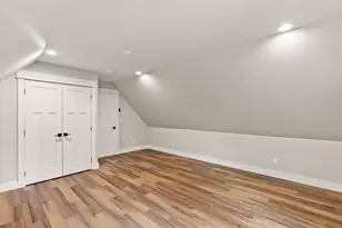 17008 Sharp Dr, Bend, OR 97707 - Photo 36