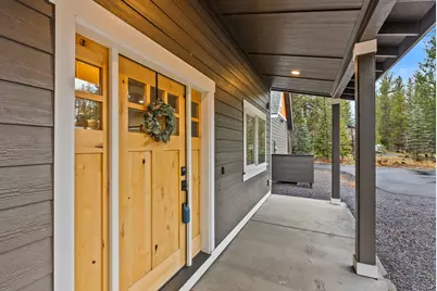 17008 Sharp Drive, Bend, OR 97707 - Photo 8
