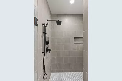 17008 Sharp Drive, Bend, OR 97707 - Photo 26