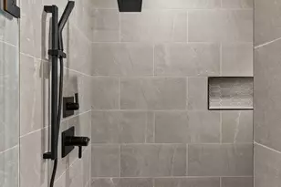 17008 Sharp Dr, Bend, OR 97707 - Photo 26