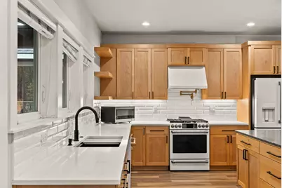 17008 Sharp Drive, Bend, OR 97707 - Photo 20