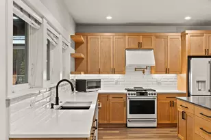 17008 Sharp Dr, Bend, OR 97707 - Photo 20