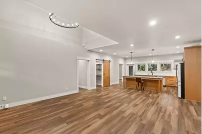 17008 Sharp Drive, Bend, OR 97707 - Photo 14