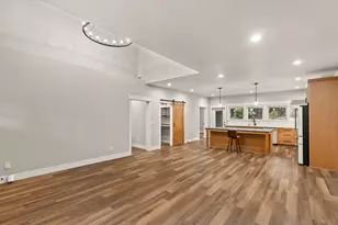 17008 Sharp Dr, Bend, OR 97707 - Photo 14