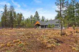 17008 Sharp Dr, Bend, OR 97707 - Photo 50