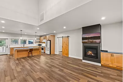 17008 Sharp Drive, Bend, OR 97707 - Photo 8