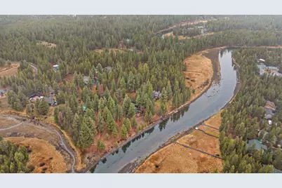 17008 Sharp Drive, Bend, OR 97707 - Photo 64