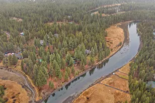 17008 Sharp Dr, Bend, OR 97707 - Photo 64