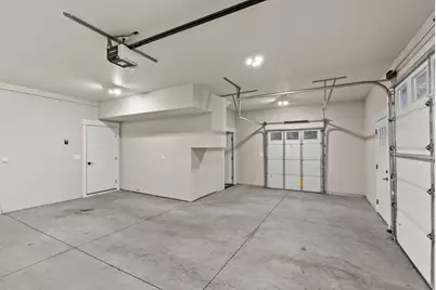 17008 Sharp Drive, Bend, OR 97707 - Photo 40