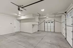 17008 Sharp Dr, Bend, OR 97707 - Photo 40