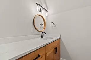 17008 Sharp Dr, Bend, OR 97707 - Photo 40