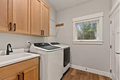 17008 Sharp Drive, Bend, OR 97707 - Photo 34