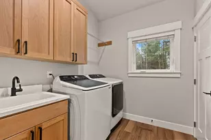 17008 Sharp Dr, Bend, OR 97707 - Photo 34