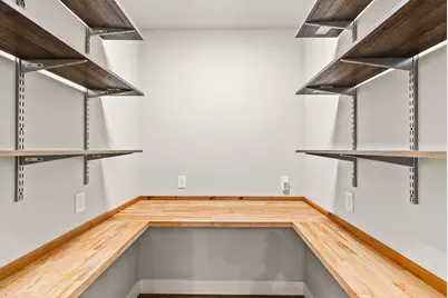 17008 Sharp Drive, Bend, OR 97707 - Photo 28