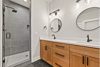 17008 Sharp Drive, Bend, OR 97707 - Photo 24