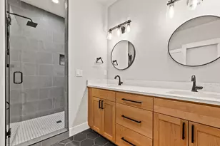 17008 Sharp Dr, Bend, OR 97707 - Photo 24