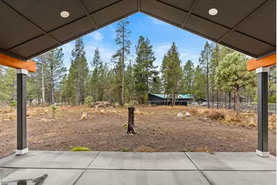 17008 Sharp Drive, Bend, OR 97707 - Photo 48