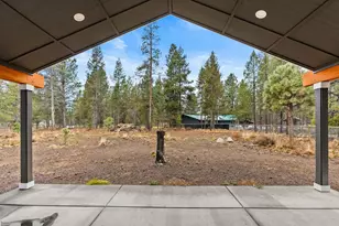 17008 Sharp Dr, Bend, OR 97707 - Photo 48
