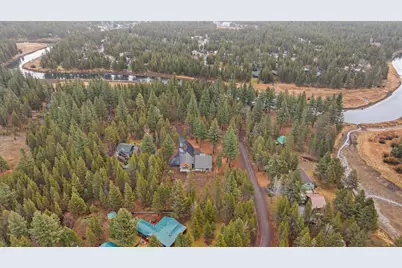 17008 Sharp Drive, Bend, OR 97707 - Photo 60