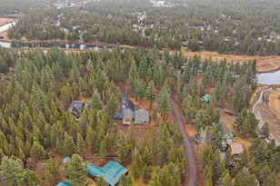 17008 Sharp Dr, Bend, OR 97707 - Photo 60