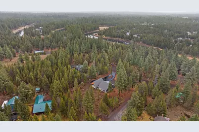 17008 Sharp Drive, Bend, OR 97707 - Photo 60
