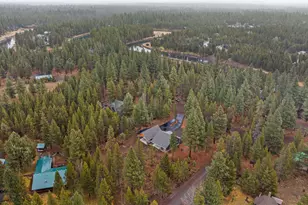 17008 Sharp Dr, Bend, OR 97707 - Photo 60