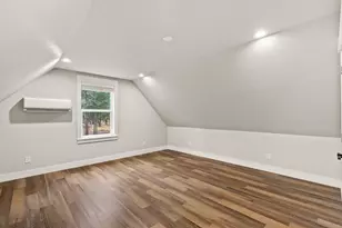 17008 Sharp Dr, Bend, OR 97707 - Photo 36