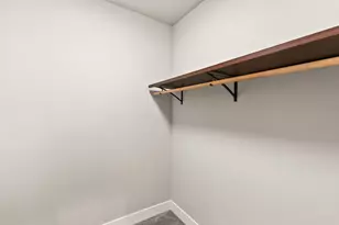 17008 Sharp Dr, Bend, OR 97707 - Photo 28
