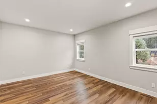 17008 Sharp Dr, Bend, OR 97707 - Photo 22