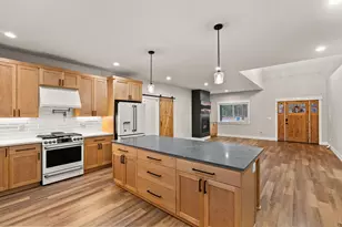 17008 Sharp Dr, Bend, OR 97707 - Photo 20