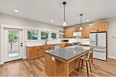 17008 Sharp Drive, Bend, OR 97707 - Photo 16