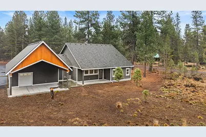 17008 Sharp Drive, Bend, OR 97707 - Photo 52