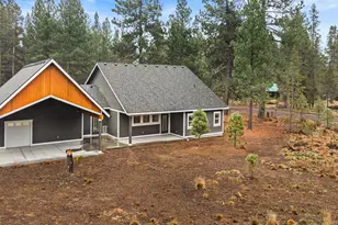 17008 Sharp Dr, Bend, OR 97707 - Photo 52
