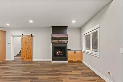 17008 Sharp Drive, Bend, OR 97707 - Photo 10