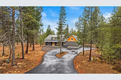 17008 Sharp Drive, Bend, OR 97707 - Photo 54