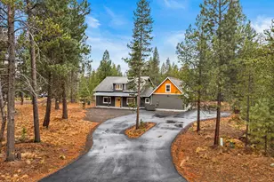17008 Sharp Dr, Bend, OR 97707 - Photo 54