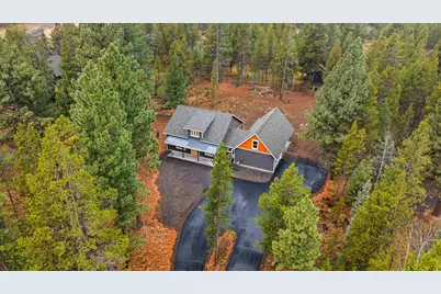 17008 Sharp Drive, Bend, OR 97707 - Photo 54