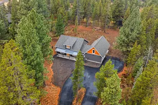 17008 Sharp Dr, Bend, OR 97707 - Photo 54