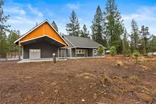 17008 Sharp Dr, Bend, OR 97707 - Photo 48