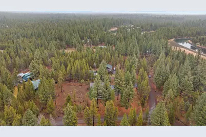 17008 Sharp Drive, Bend, OR 97707 - Photo 58