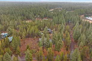 17008 Sharp Dr, Bend, OR 97707 - Photo 58