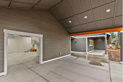 17008 Sharp Drive, Bend, OR 97707 - Photo 42