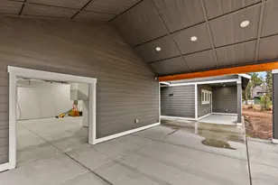 17008 Sharp Dr, Bend, OR 97707 - Photo 42