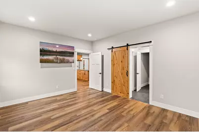 17008 Sharp Drive, Bend, OR 97707 - Photo 24
