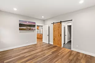 17008 Sharp Dr, Bend, OR 97707 - Photo 24