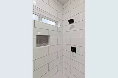 17008 Sharp Drive, Bend, OR 97707 - Photo 32