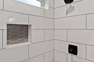 17008 Sharp Dr, Bend, OR 97707 - Photo 32