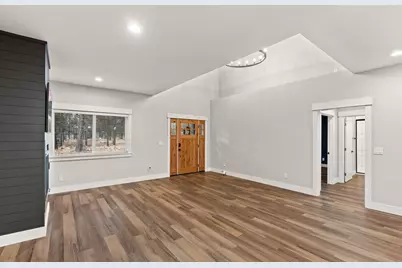 17008 Sharp Drive, Bend, OR 97707 - Photo 12