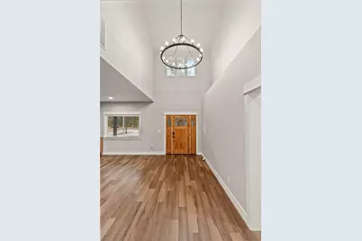 17008 Sharp Drive, Bend, OR 97707 - Photo 12
