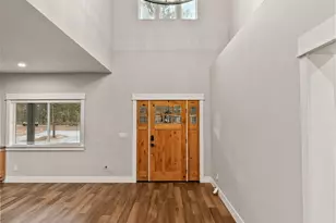 17008 Sharp Dr, Bend, OR 97707 - Photo 12